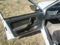 ВАЗ (Lada) 2114 2013 года за 1 200 000 тг. в Усть-Каменогорск – фото 8