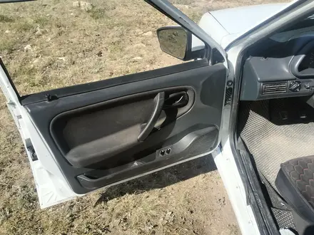ВАЗ (Lada) 2114 2013 года за 1 200 000 тг. в Усть-Каменогорск – фото 8