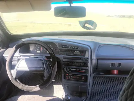ВАЗ (Lada) 2114 2013 года за 1 200 000 тг. в Усть-Каменогорск – фото 9