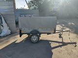 ABG 2024 годаүшін650 000 тг. в Астана
