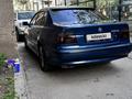 BMW 523 1998 года за 2 750 000 тг. в Алматы – фото 7