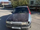 Opel Vectra 1990 года за 420 000 тг. в Шымкент