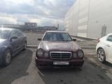 Mercedes-Benz E 230 1997 годаүшін2 000 000 тг. в Алматы – фото 2