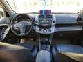 Toyota RAV4 2007 годаүшін7 500 000 тг. в Астана – фото 6