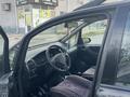 Opel Zafira 2002 года за 2 800 000 тг. в Шымкент – фото 4