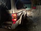 Mitsubishi Pajero 1992 годаfor3 500 000 тг. в Алматы – фото 2