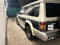 Mitsubishi Pajero 1992 годаүшін3 500 000 тг. в Алматы – фото 7