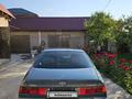 Toyota Camry 2001 годаfor3 400 000 тг. в Алматы – фото 4