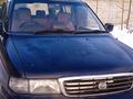 Mazda MPV 1996 годаfor1 200 000 тг. в Алматы – фото 10