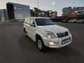 Toyota Land Cruiser Prado 2008 года за 12 500 000 тг. в Актау – фото 3