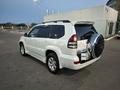 Toyota Land Cruiser Prado 2008 года за 12 500 000 тг. в Актау – фото 4