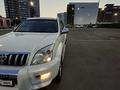 Toyota Land Cruiser Prado 2008 года за 12 500 000 тг. в Актау – фото 6