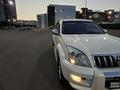 Toyota Land Cruiser Prado 2008 года за 12 500 000 тг. в Актау – фото 7