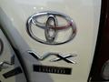Toyota Land Cruiser Prado 2008 года за 12 500 000 тг. в Актау – фото 9