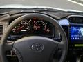 Toyota Land Cruiser Prado 2008 года за 12 500 000 тг. в Актау – фото 11