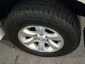 Toyota Land Cruiser Prado 2008 года за 12 500 000 тг. в Актау – фото 10