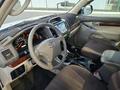 Toyota Land Cruiser Prado 2008 года за 12 500 000 тг. в Актау – фото 12