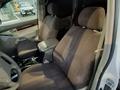 Toyota Land Cruiser Prado 2008 года за 12 500 000 тг. в Актау – фото 13