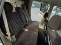 Toyota Land Cruiser Prado 2008 года за 12 500 000 тг. в Актау – фото 14