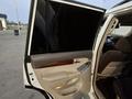 Toyota Land Cruiser Prado 2008 года за 12 500 000 тг. в Актау – фото 17