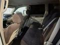 Toyota Land Cruiser Prado 2008 года за 12 500 000 тг. в Актау – фото 18