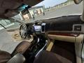 Toyota Land Cruiser Prado 2008 года за 12 500 000 тг. в Актау – фото 19