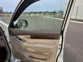 Toyota Land Cruiser Prado 2008 года за 12 500 000 тг. в Актау – фото 20
