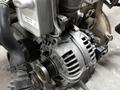 Двигатель Volkswagen CBZB 1.2 TSI из Японииүшін600 000 тг. в Петропавловск – фото 6