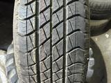 255/55R18 Cood Year WRANGLER HP. за 20 000 тг. в Алматы