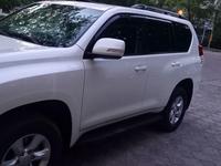 Toyota Land Cruiser Prado 2010 года за 14 500 000 тг. в Шымкент