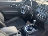 Nissan Qashqai 2019 годаfor9 100 000 тг. в Астана – фото 4