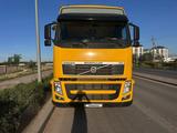 Volvo  FH 2013 годаүшін40 000 000 тг. в Шымкент – фото 2
