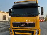 Volvo  FH 2013 годаүшін40 000 000 тг. в Шымкент