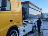 Volvo  FH 2013 годаүшін40 000 000 тг. в Шымкент – фото 3