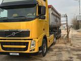 Volvo  FH 2013 годаүшін40 000 000 тг. в Шымкент – фото 4