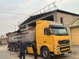 Volvo  FH 2013 годаүшін40 000 000 тг. в Шымкент – фото 5