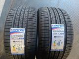 Kingforest UHP KF550 315/35/20 275/40/20 за 222 000 тг. в Алматы