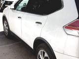 Nissan X-Trail 2017 годаfor8 600 000 тг. в Алматы – фото 3