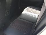 Nissan X-Trail 2017 годаfor8 600 000 тг. в Алматы – фото 4