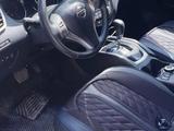 Nissan X-Trail 2017 годаfor8 600 000 тг. в Алматы – фото 5