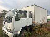 Dongfeng 2005 года за 400 000 тг. в Астана – фото 2