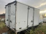Dongfeng 2005 года за 400 000 тг. в Астана – фото 4