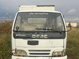 Dongfeng 2005 года за 400 000 тг. в Астана