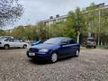 Opel Astra 2001 годаүшін2 300 000 тг. в Актобе – фото 2