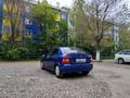 Opel Astra 2001 годаүшін2 300 000 тг. в Актобе – фото 7