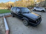 Volkswagen Golf 1991 года за 550 000 тг. в Сатпаев – фото 5