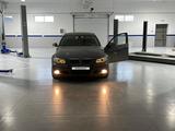 BMW 323 2005 года за 6 500 000 тг. в Астана – фото 4