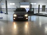 BMW 323 2005 года за 6 500 000 тг. в Астана – фото 5