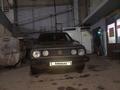 Volkswagen Golf 1987 годаfor1 000 000 тг. в Астана – фото 5