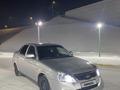 ВАЗ (Lada) Priora 2170 2013 годаfor2 450 000 тг. в Семей – фото 7